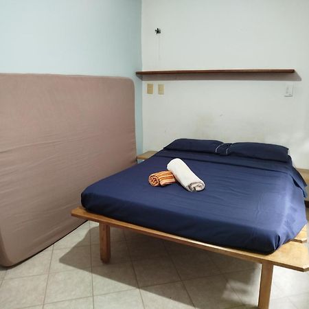 Apartamento Terreo Dois Quartos Wifi E Piscina Porto Seguro Exterior foto