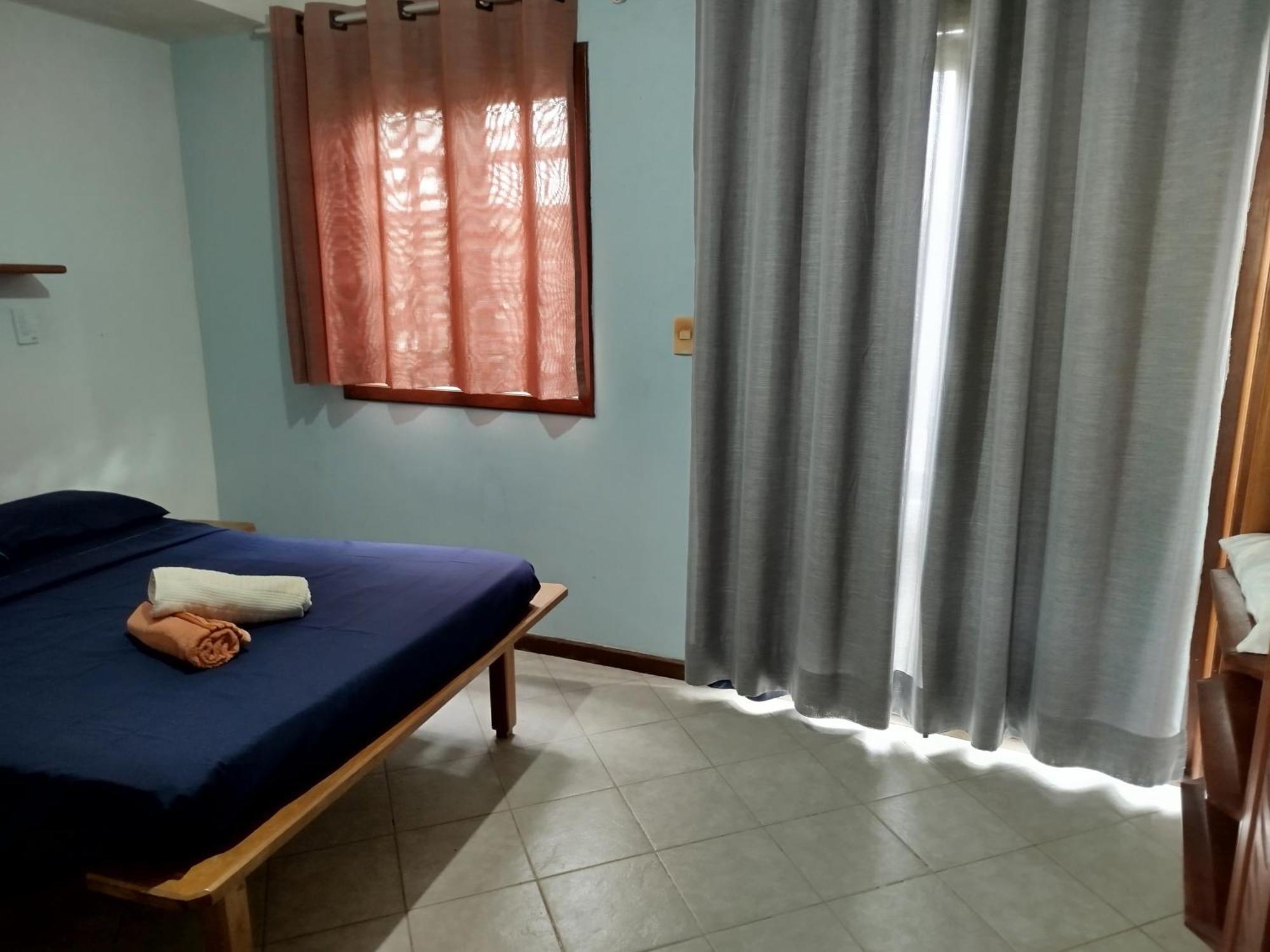 Apartamento Terreo Dois Quartos Wifi E Piscina Porto Seguro Exterior foto