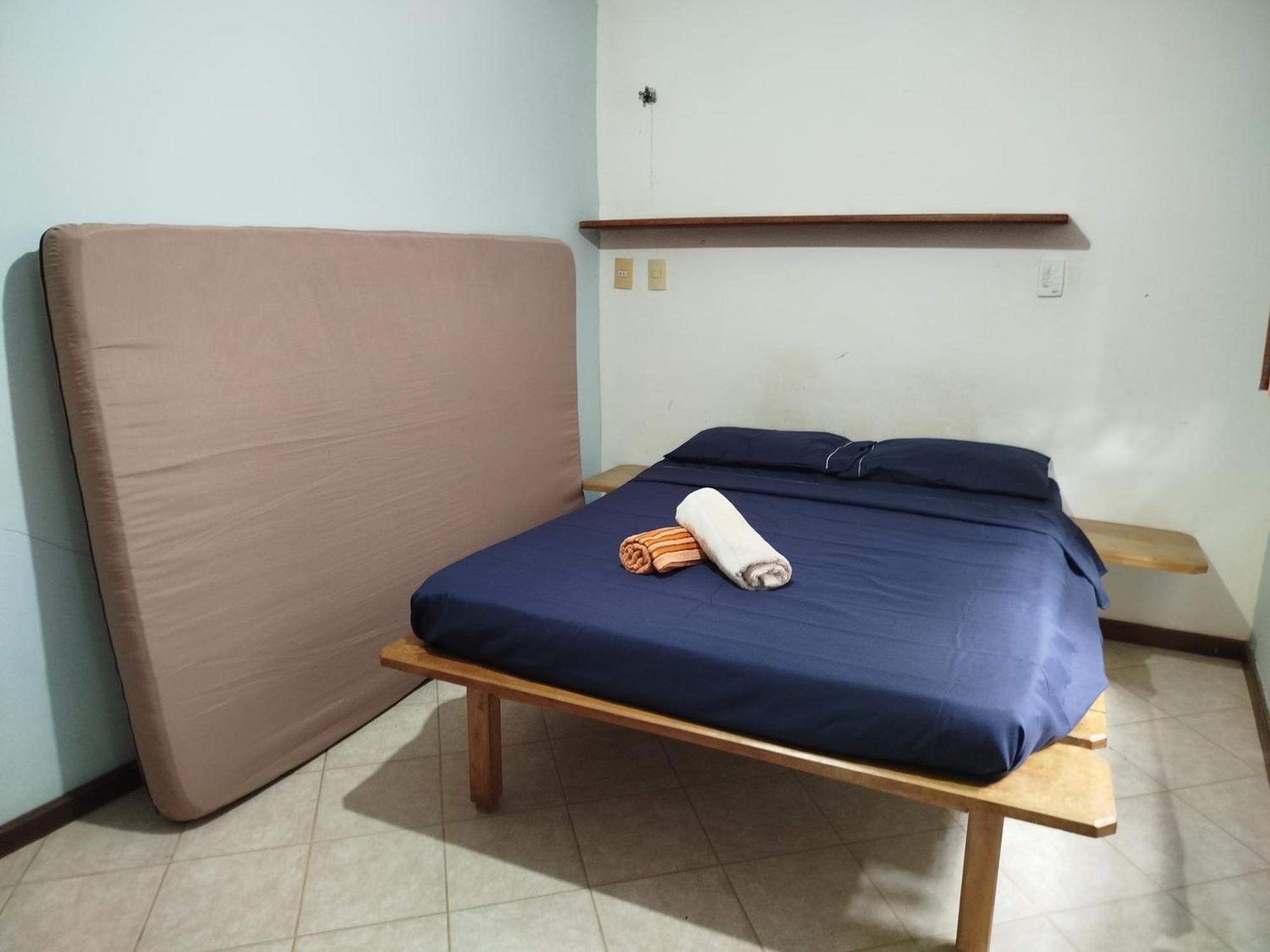 Apartamento Terreo Dois Quartos Wifi E Piscina Porto Seguro Exterior foto